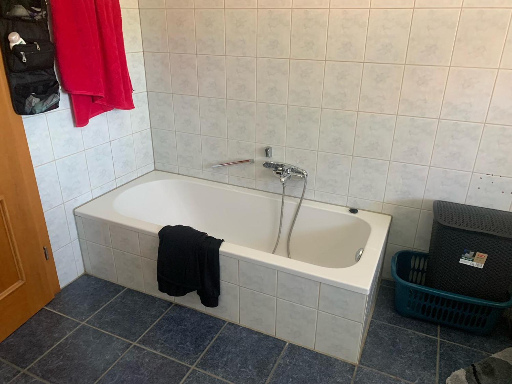 Ferienwohnung Am Ponyhof 알토팅 외부 사진